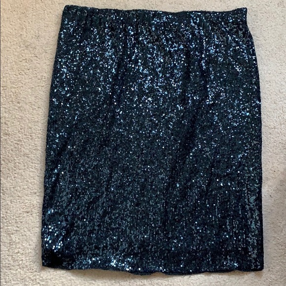 Forever 21 Dresses & Skirts - Forever 21 plus skirt